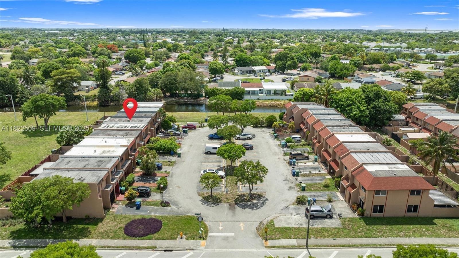 2778 NW 196th Street, Miami Gardens, FL 33056 photo 27