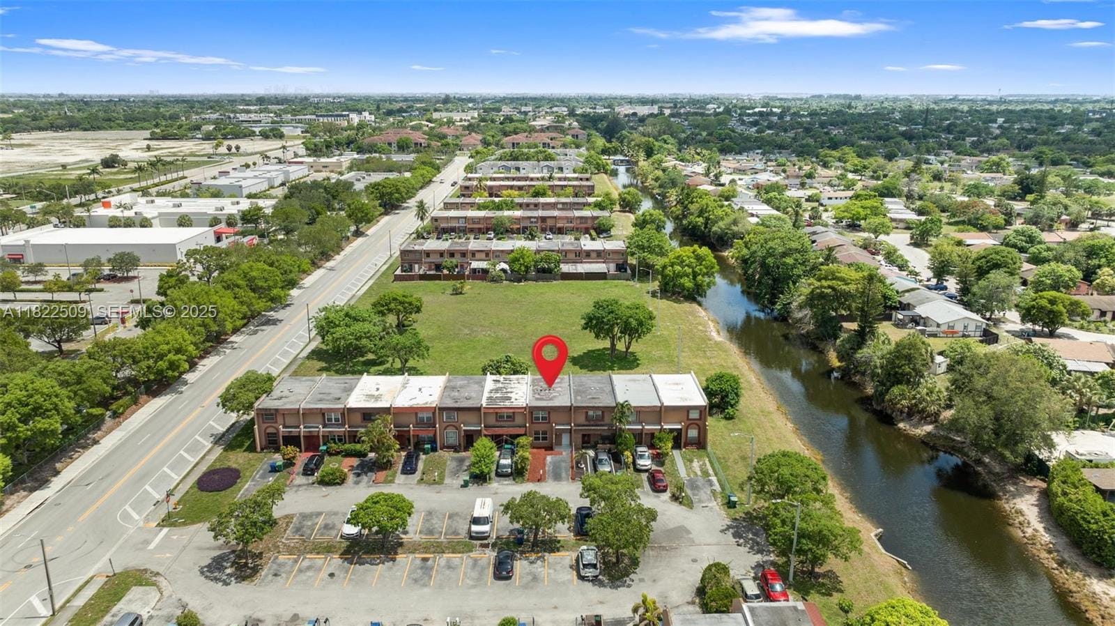 2778 NW 196th Street, Miami Gardens, FL 33056 photo 29