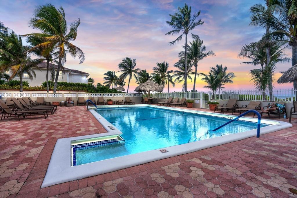 401 Briny Avenue 610, Pompano Beach, FL 33062 photo 1