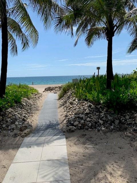 401 Briny Avenue 610, Pompano Beach, FL 33062 photo 2