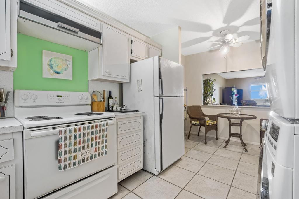 401 Briny Avenue 610, Pompano Beach, FL 33062 photo 11