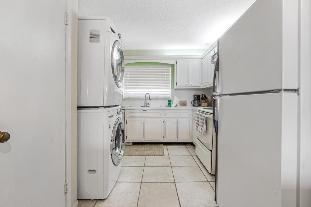 401 Briny Avenue 610, Pompano Beach, FL 33062 photo 13