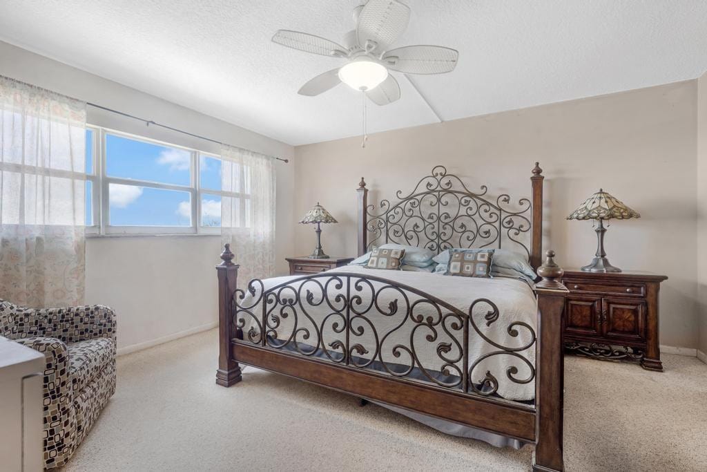 401 Briny Avenue 610, Pompano Beach, FL 33062 photo 14
