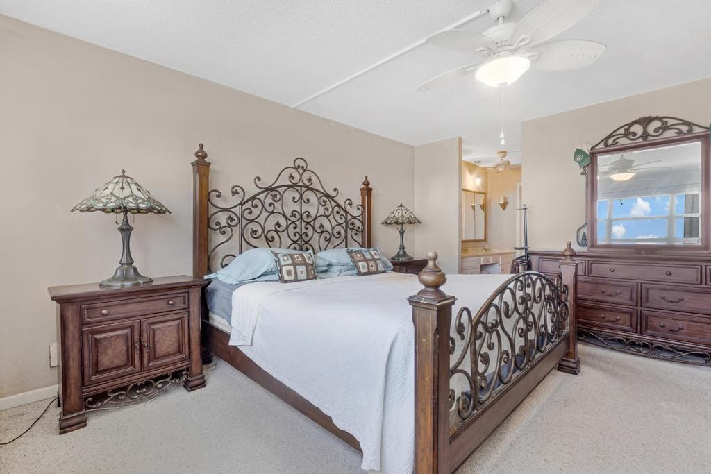 401 Briny Avenue 610, Pompano Beach, FL 33062 photo 15