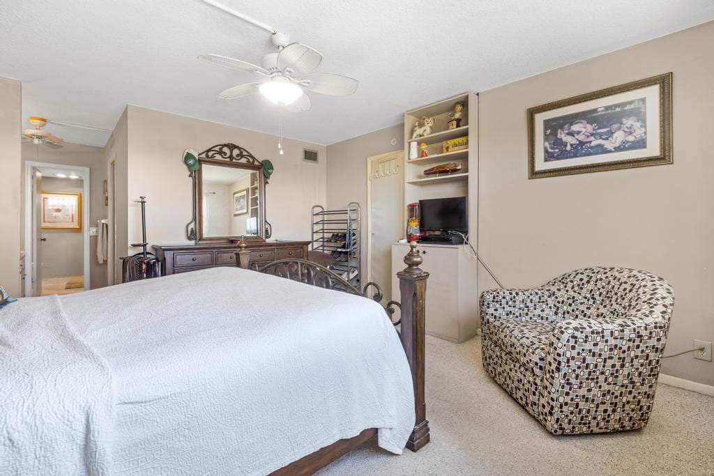 401 Briny Avenue 610, Pompano Beach, FL 33062 photo 16