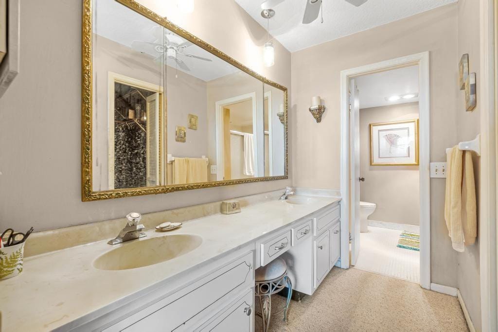 401 Briny Avenue 610, Pompano Beach, FL 33062 photo 18