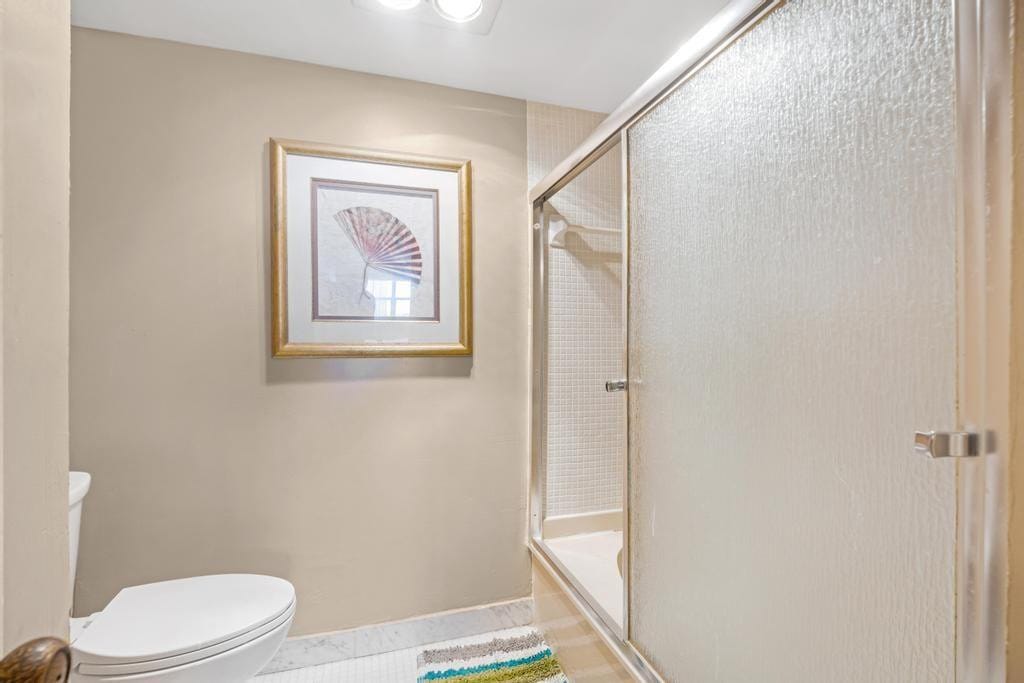 401 Briny Avenue 610, Pompano Beach, FL 33062 photo 19