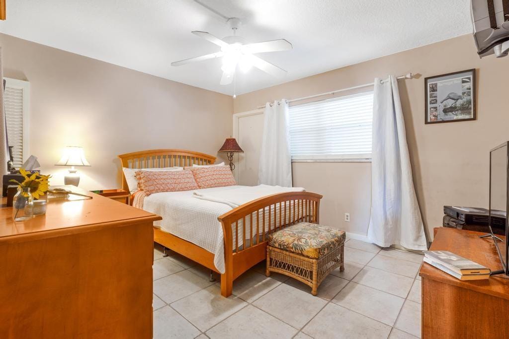401 Briny Avenue 610, Pompano Beach, FL 33062 photo 20