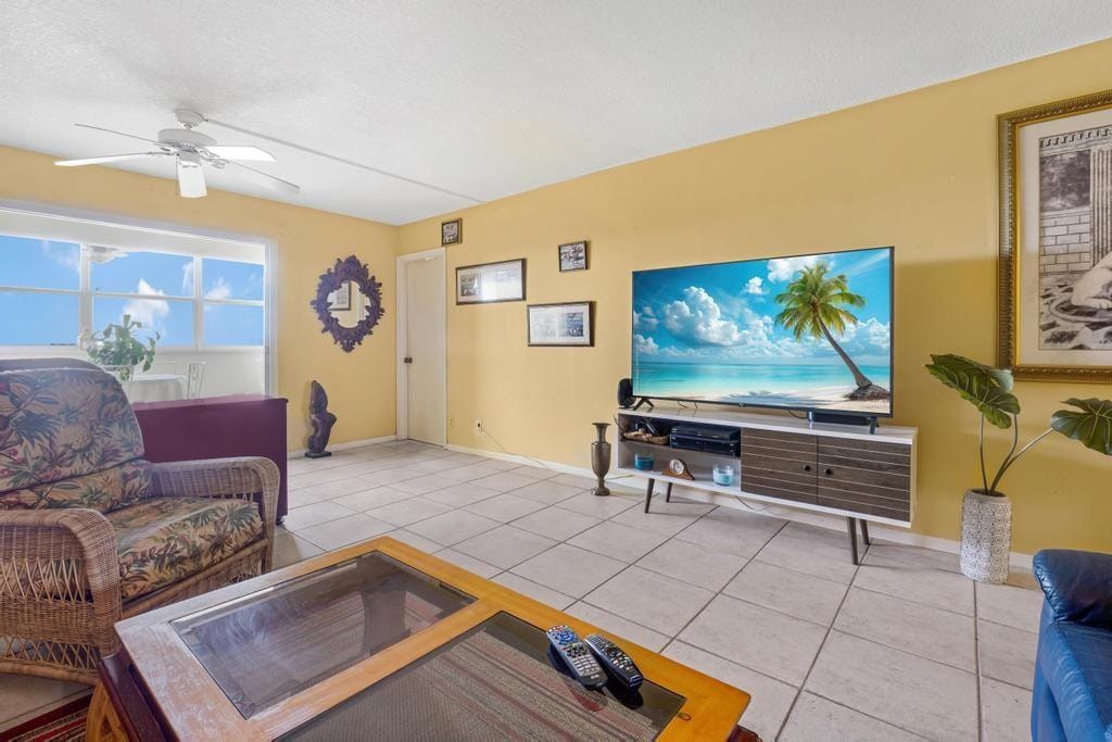 401 Briny Avenue 610, Pompano Beach, FL 33062 photo 3