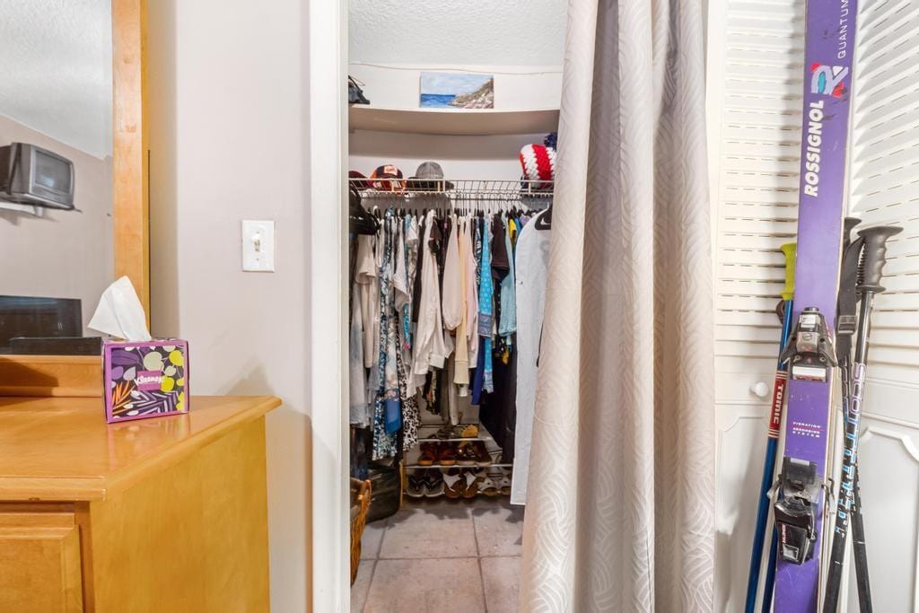 401 Briny Avenue 610, Pompano Beach, FL 33062 photo 23