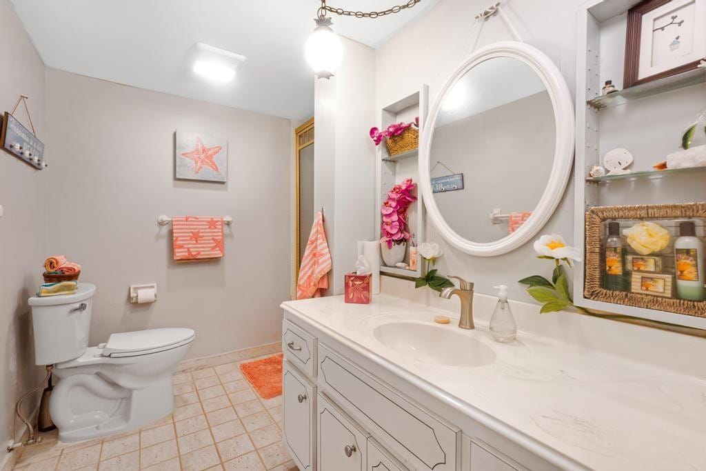 401 Briny Avenue 610, Pompano Beach, FL 33062 photo 24