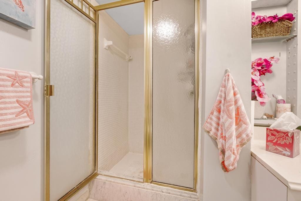 401 Briny Avenue 610, Pompano Beach, FL 33062 photo 25