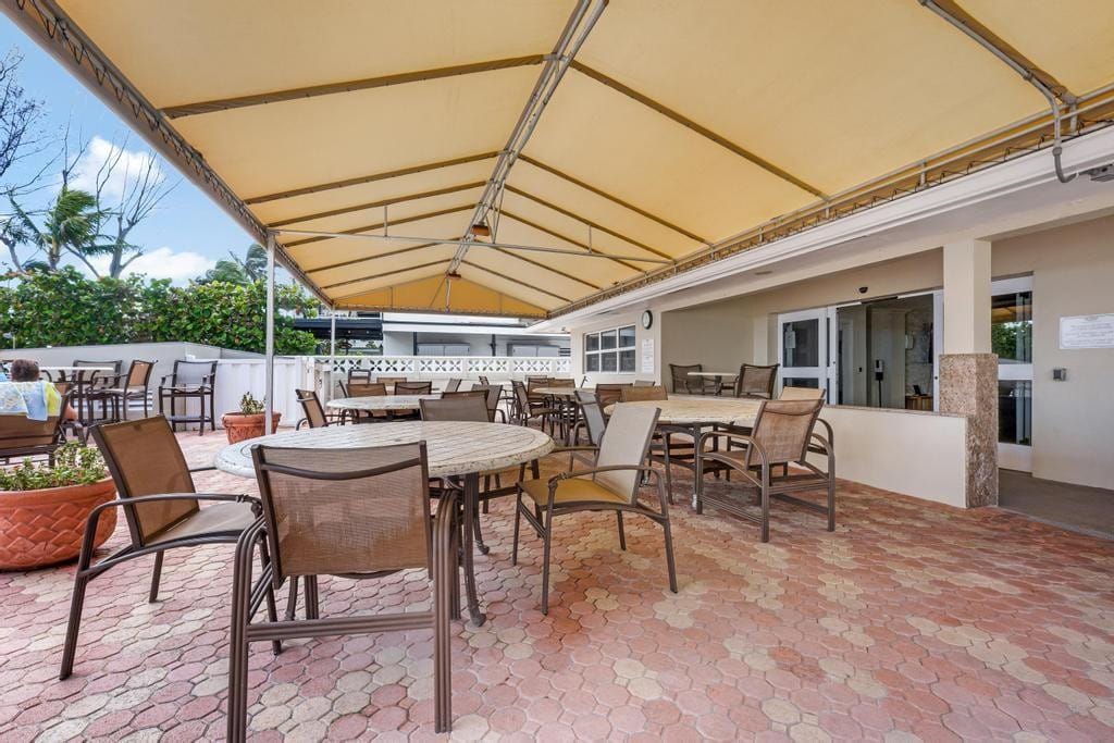 401 Briny Avenue 610, Pompano Beach, FL 33062 photo 29
