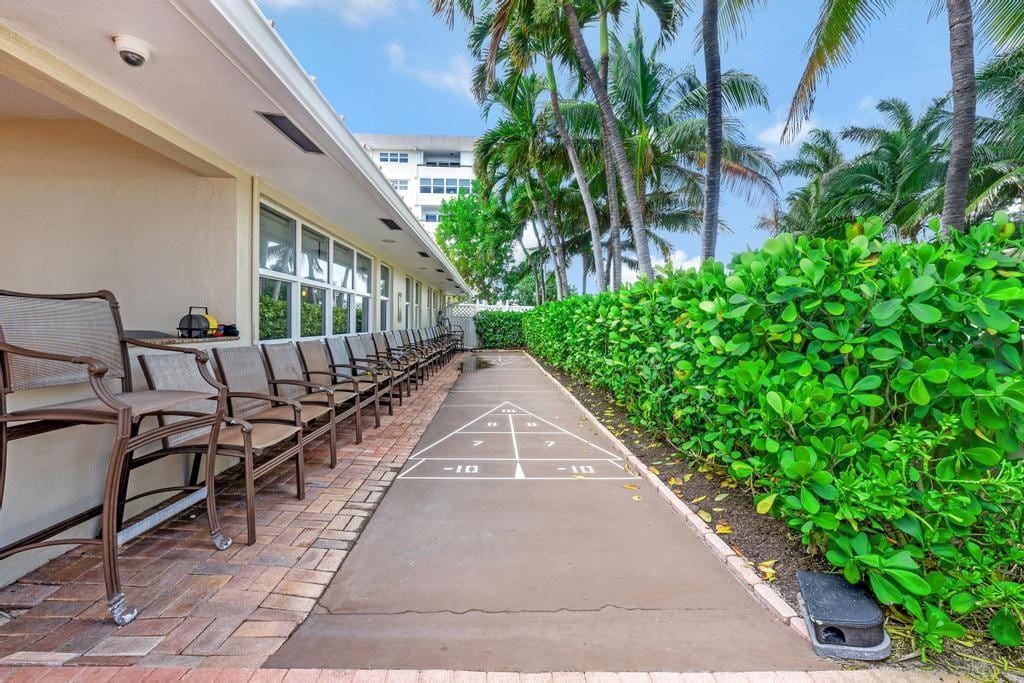 401 Briny Avenue 610, Pompano Beach, FL 33062 photo 30