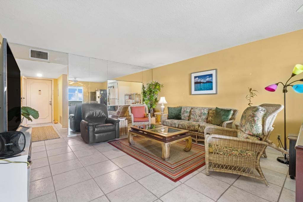 401 Briny Avenue 610, Pompano Beach, FL 33062 photo 4
