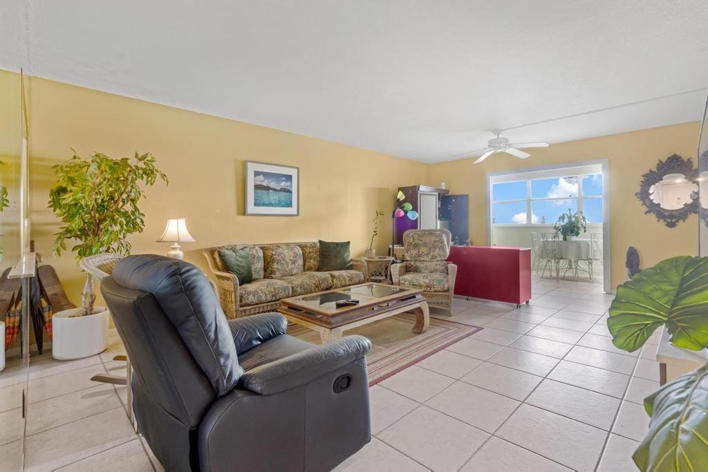 401 Briny Avenue 610, Pompano Beach, FL 33062 photo 5