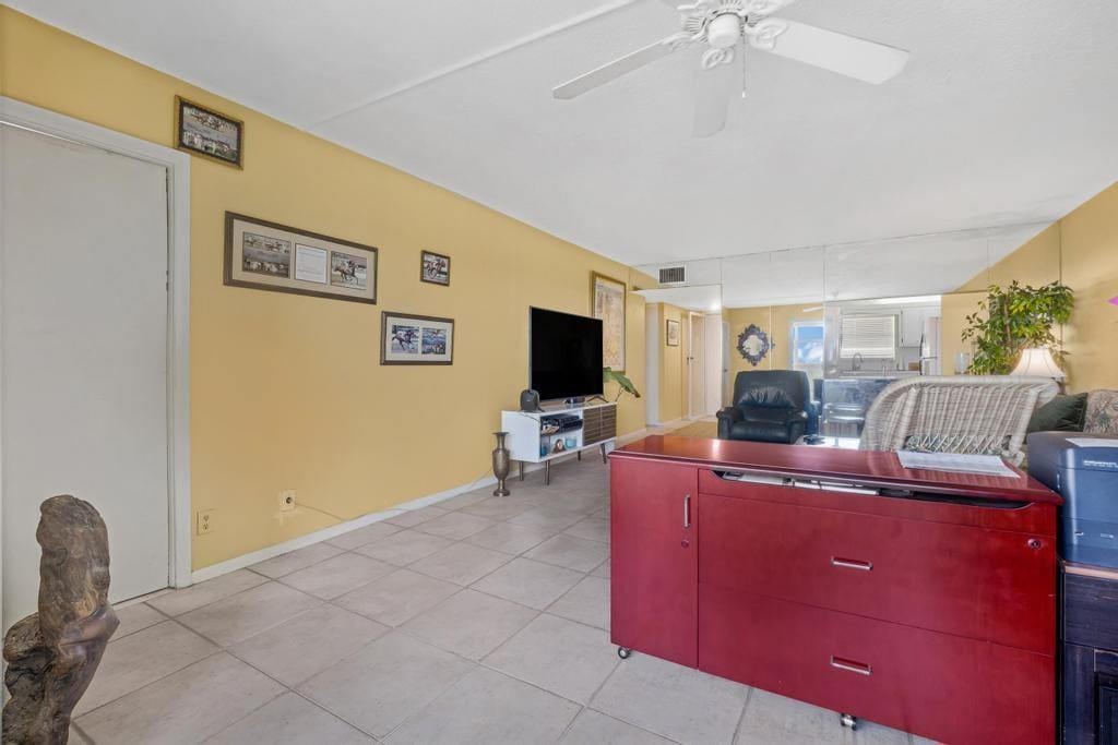 401 Briny Avenue 610, Pompano Beach, FL 33062 photo 6