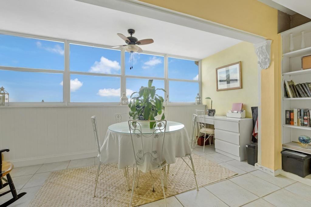 401 Briny Avenue 610, Pompano Beach, FL 33062 photo 7