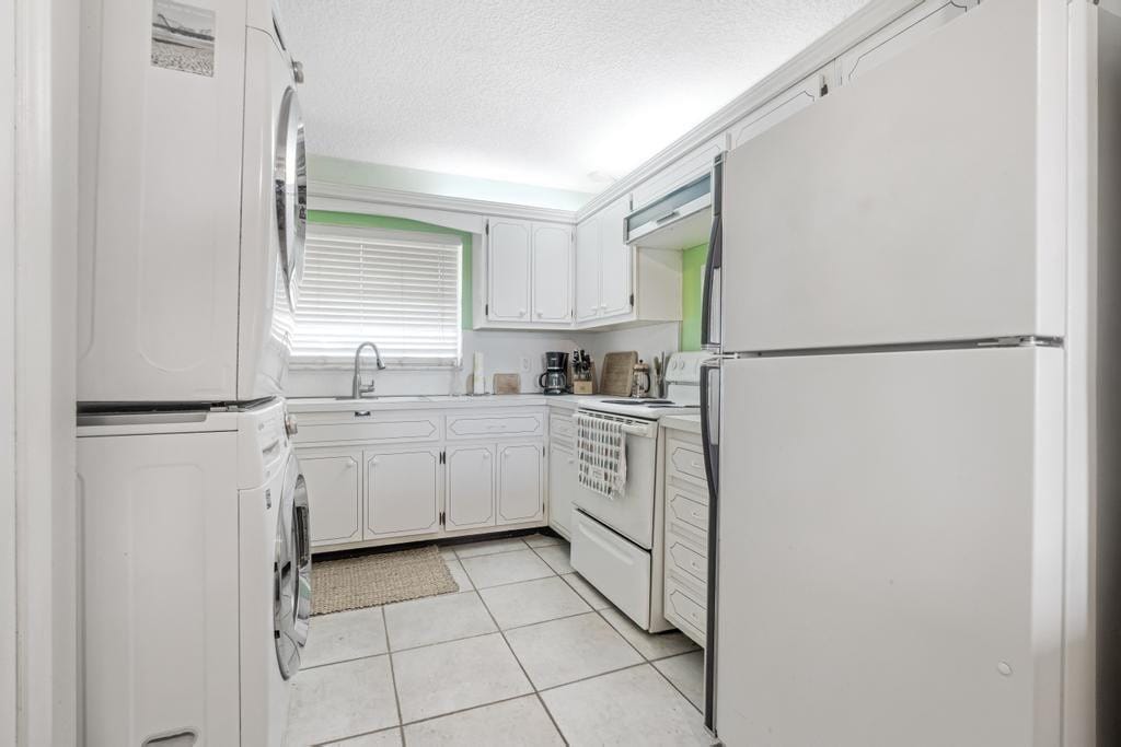 401 Briny Avenue 610, Pompano Beach, FL 33062 photo 9