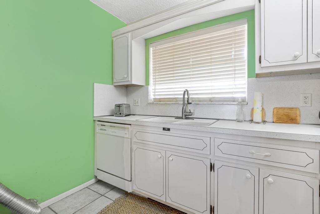 401 Briny Avenue 610, Pompano Beach, FL 33062 photo 10