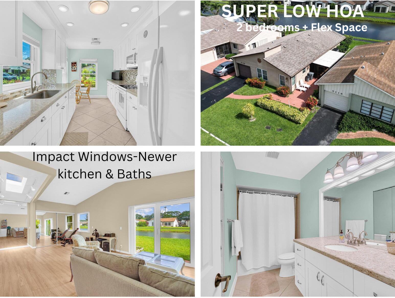 5129 Minto Road, Boynton Beach, FL 33472