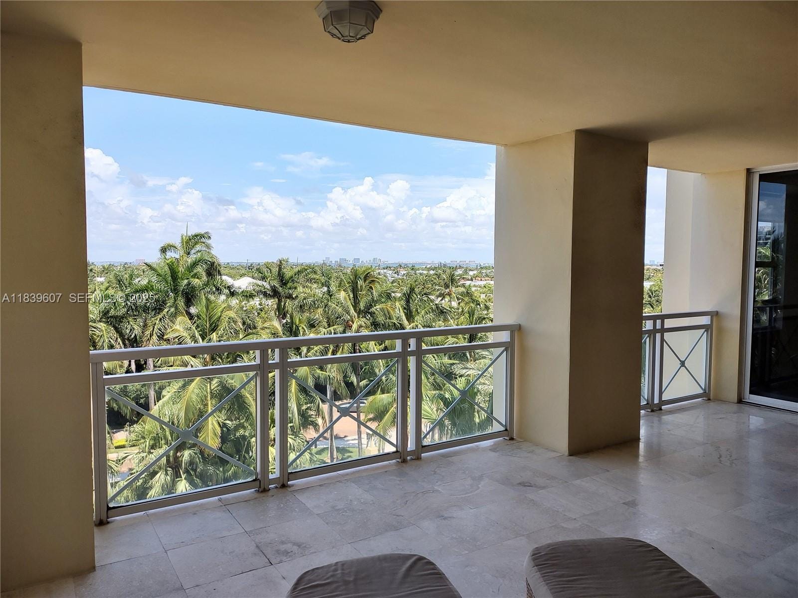 445 Grand Bay Drive 601, Key Biscayne, FL 33149 photo 2