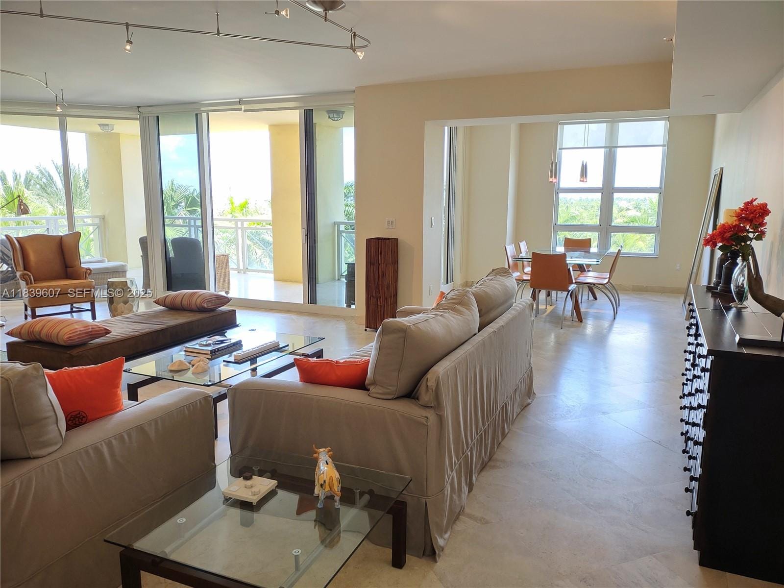 445 Grand Bay Drive 601, Key Biscayne, FL 33149 photo 11