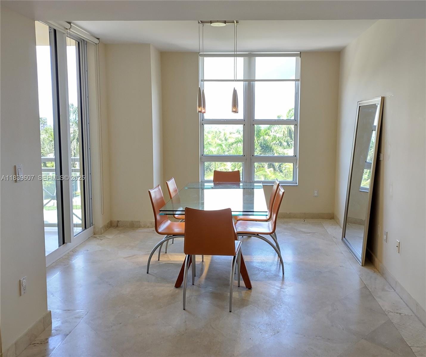 445 Grand Bay Drive 601, Key Biscayne, FL 33149 photo 12