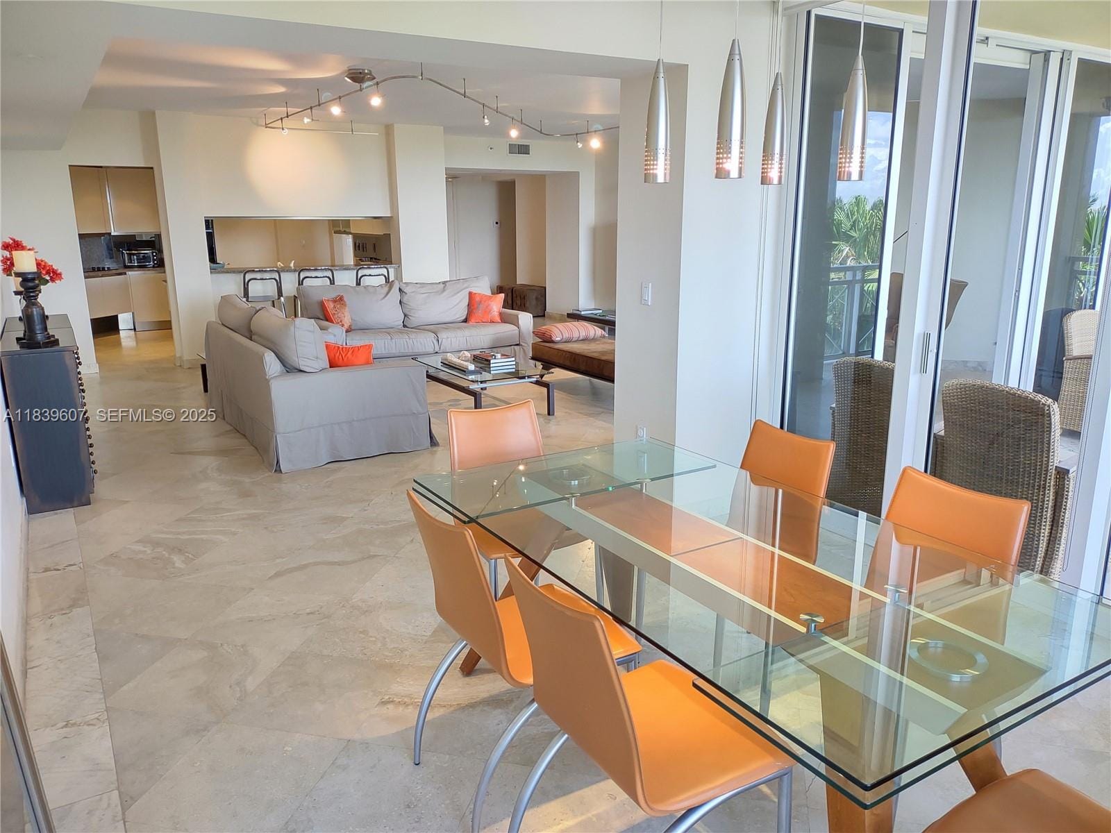 445 Grand Bay Drive 601, Key Biscayne, FL 33149 photo 13