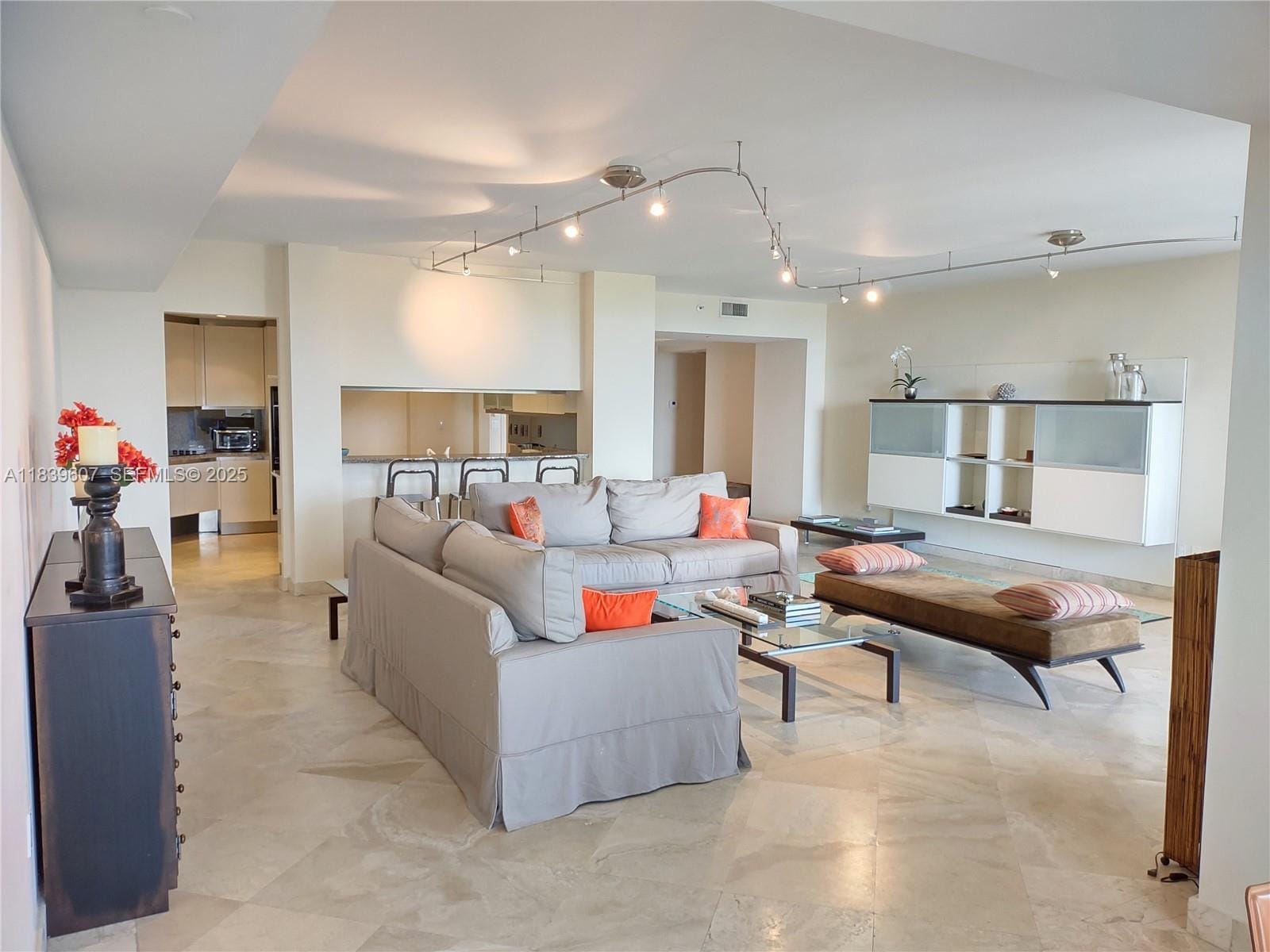 445 Grand Bay Drive 601, Key Biscayne, FL 33149 photo 14