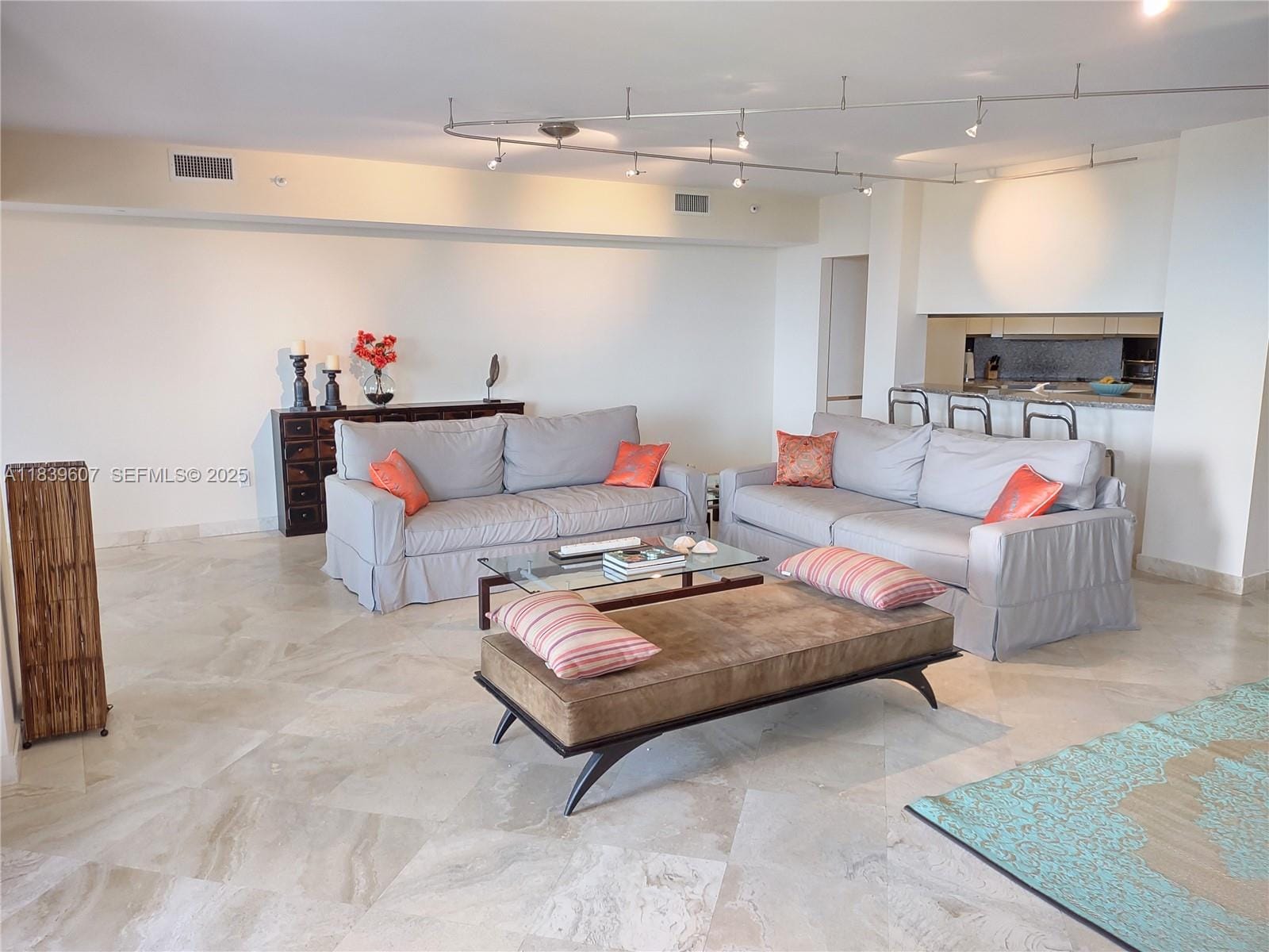 445 Grand Bay Drive 601, Key Biscayne, FL 33149 photo 15