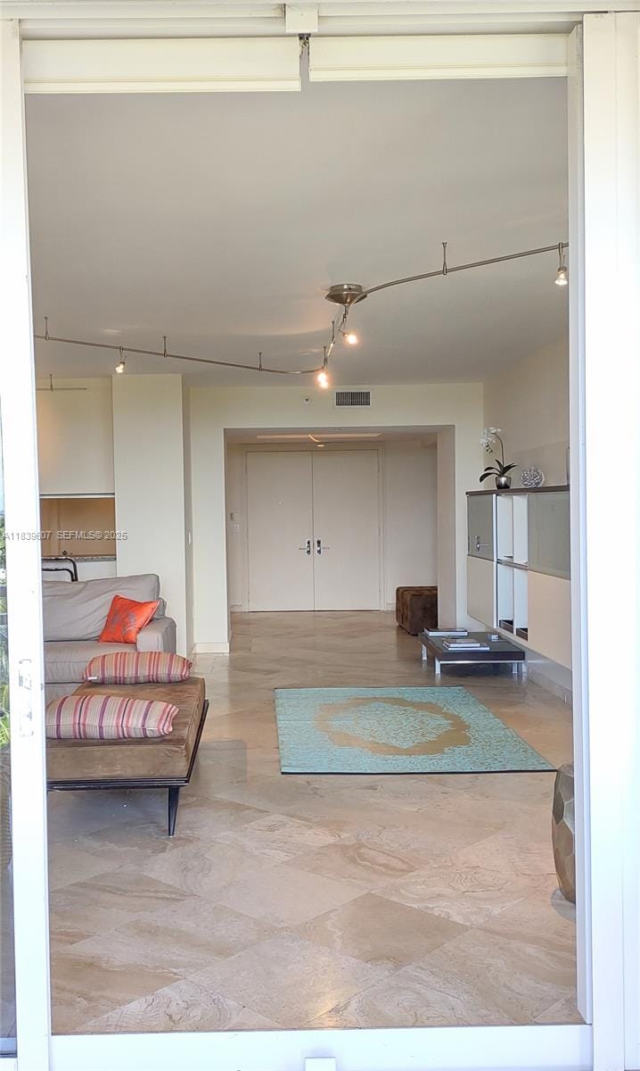 445 Grand Bay Drive 601, Key Biscayne, FL 33149 photo 16