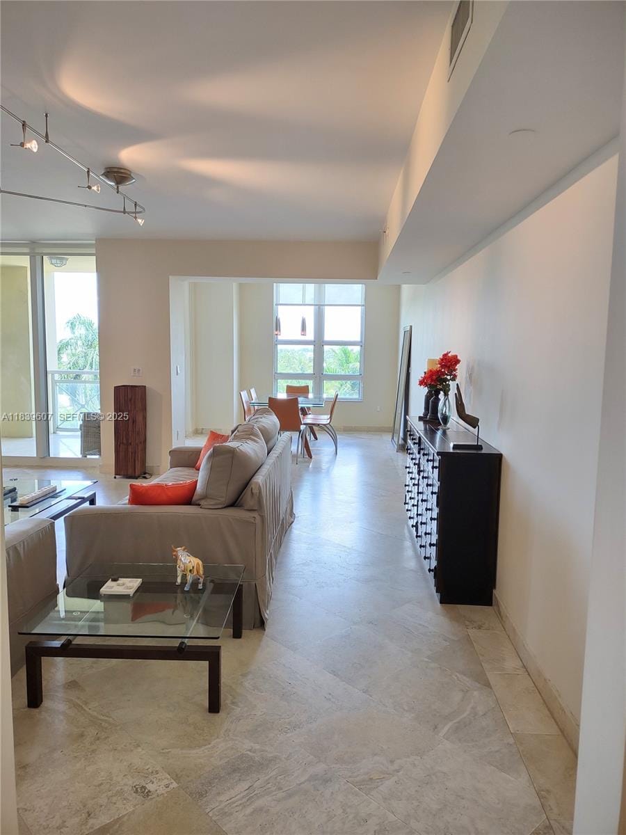 445 Grand Bay Drive 601, Key Biscayne, FL 33149 photo 17