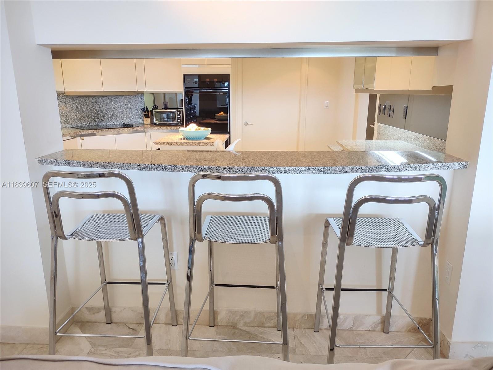 445 Grand Bay Drive 601, Key Biscayne, FL 33149 photo 18
