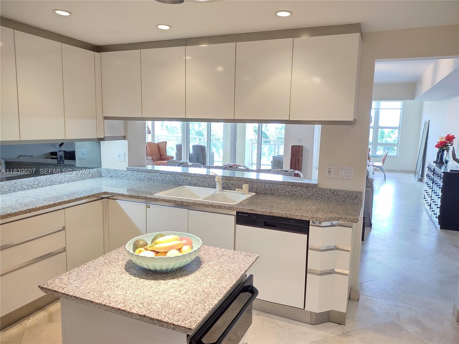 445 Grand Bay Drive 601, Key Biscayne, FL 33149 photo 20