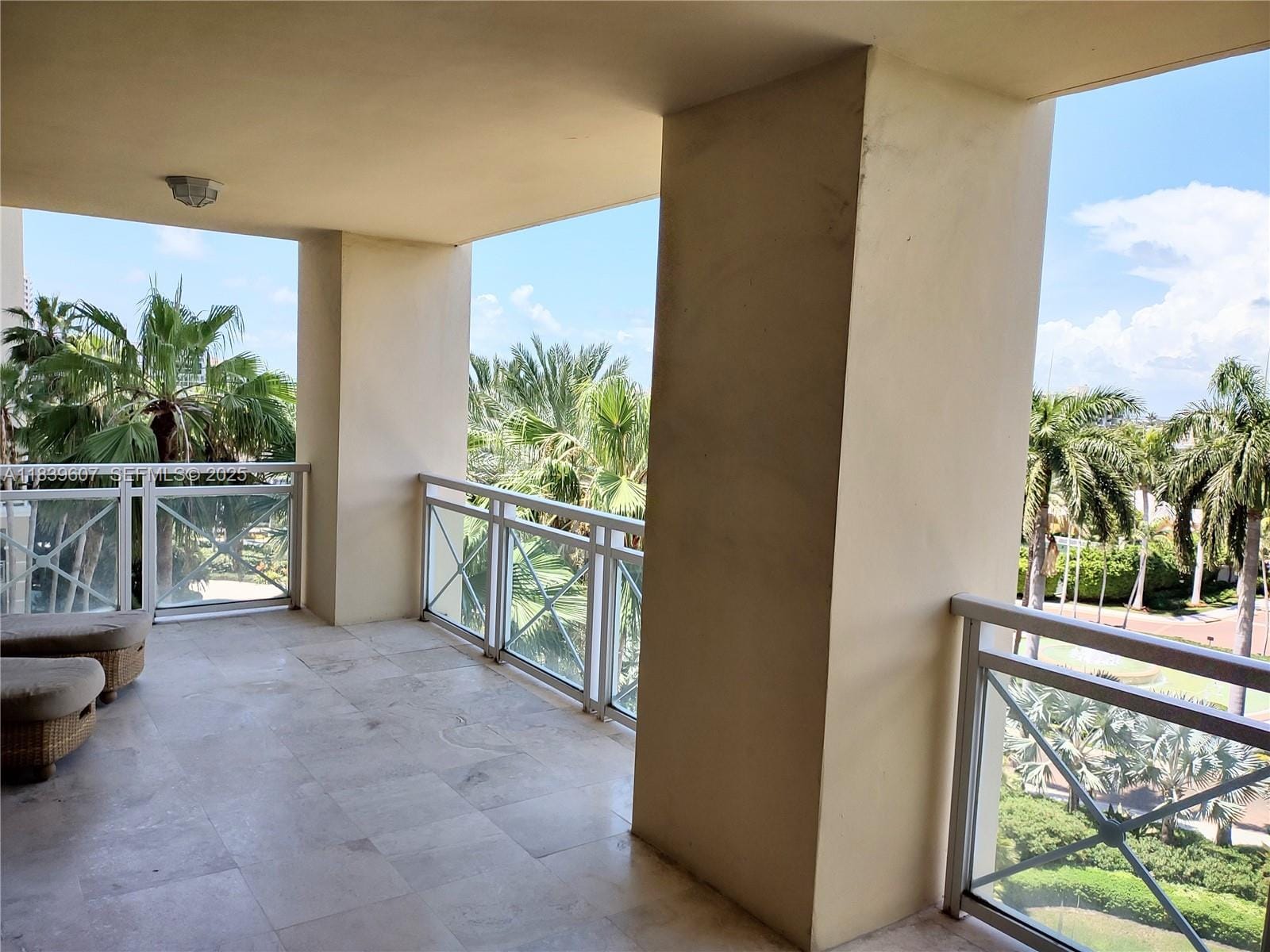 445 Grand Bay Drive 601, Key Biscayne, FL 33149 photo 3