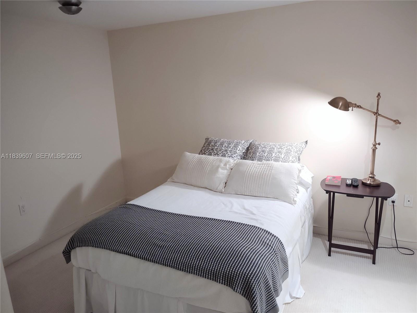445 Grand Bay Drive 601, Key Biscayne, FL 33149 photo 22