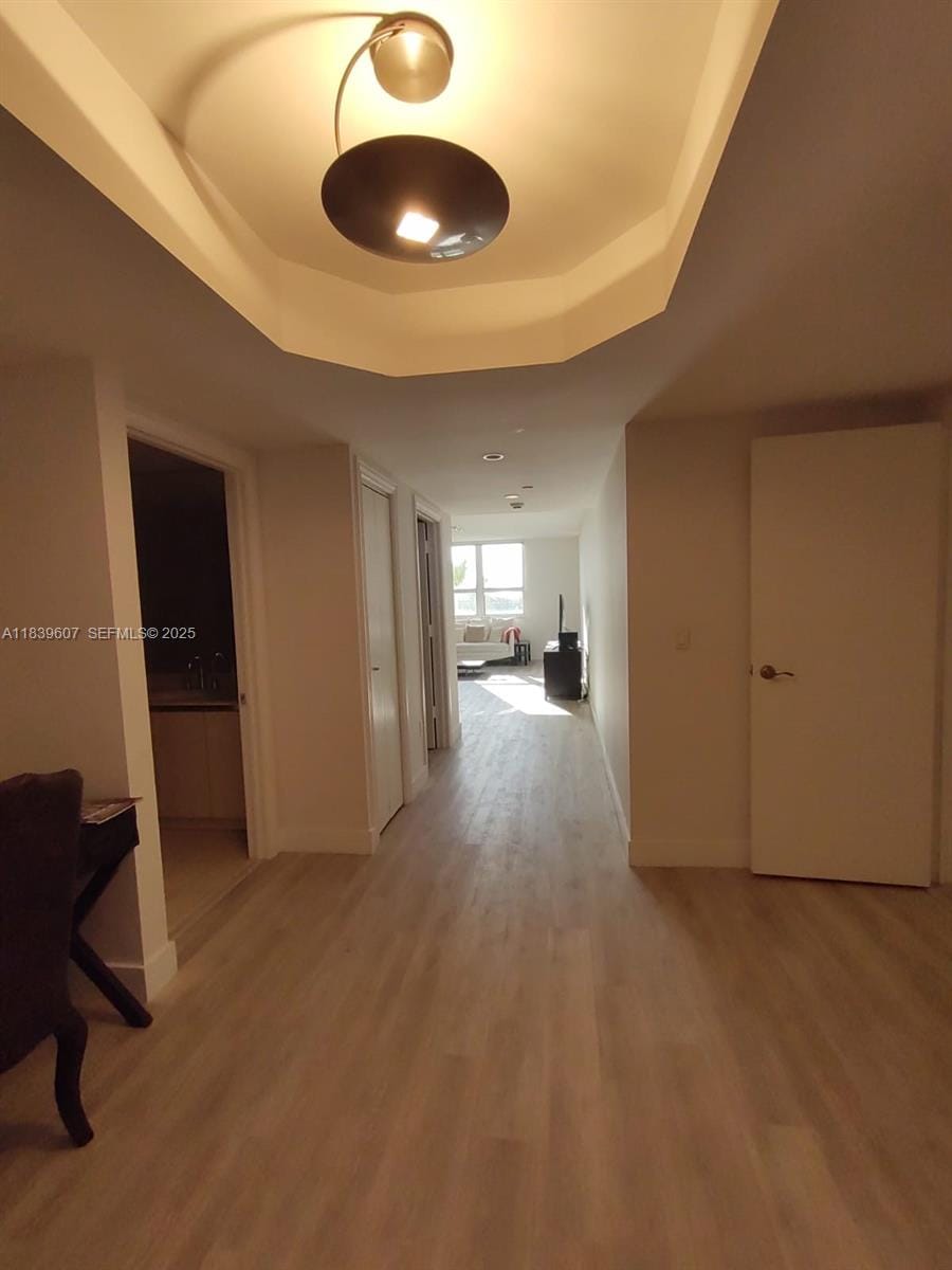 445 Grand Bay Drive 601, Key Biscayne, FL 33149 photo 24
