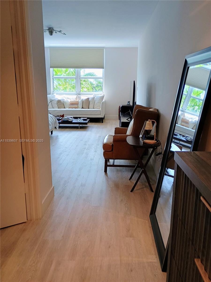 445 Grand Bay Drive 601, Key Biscayne, FL 33149 photo 25