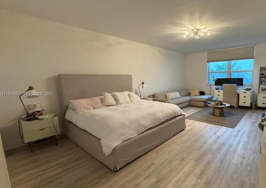445 Grand Bay Drive 601, Key Biscayne, FL 33149 photo 26