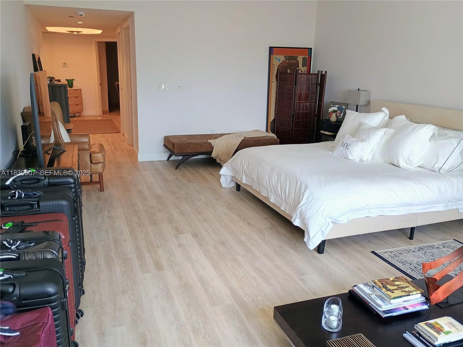 445 Grand Bay Drive 601, Key Biscayne, FL 33149 photo 27