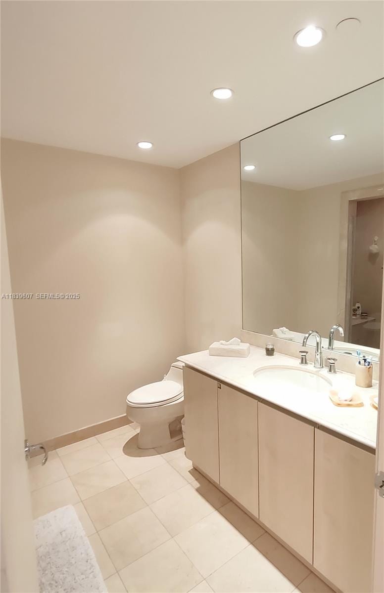 445 Grand Bay Drive 601, Key Biscayne, FL 33149 photo 28
