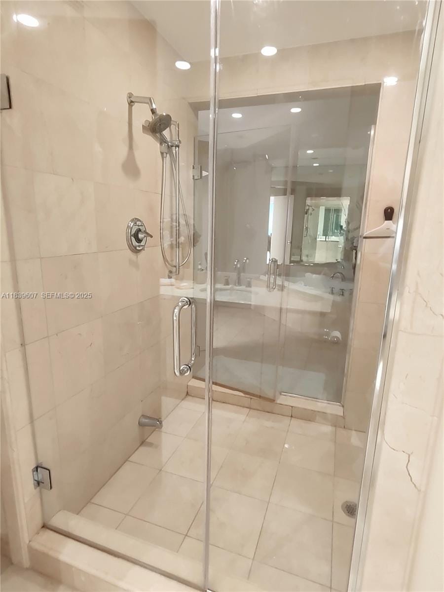 445 Grand Bay Drive 601, Key Biscayne, FL 33149 photo 29