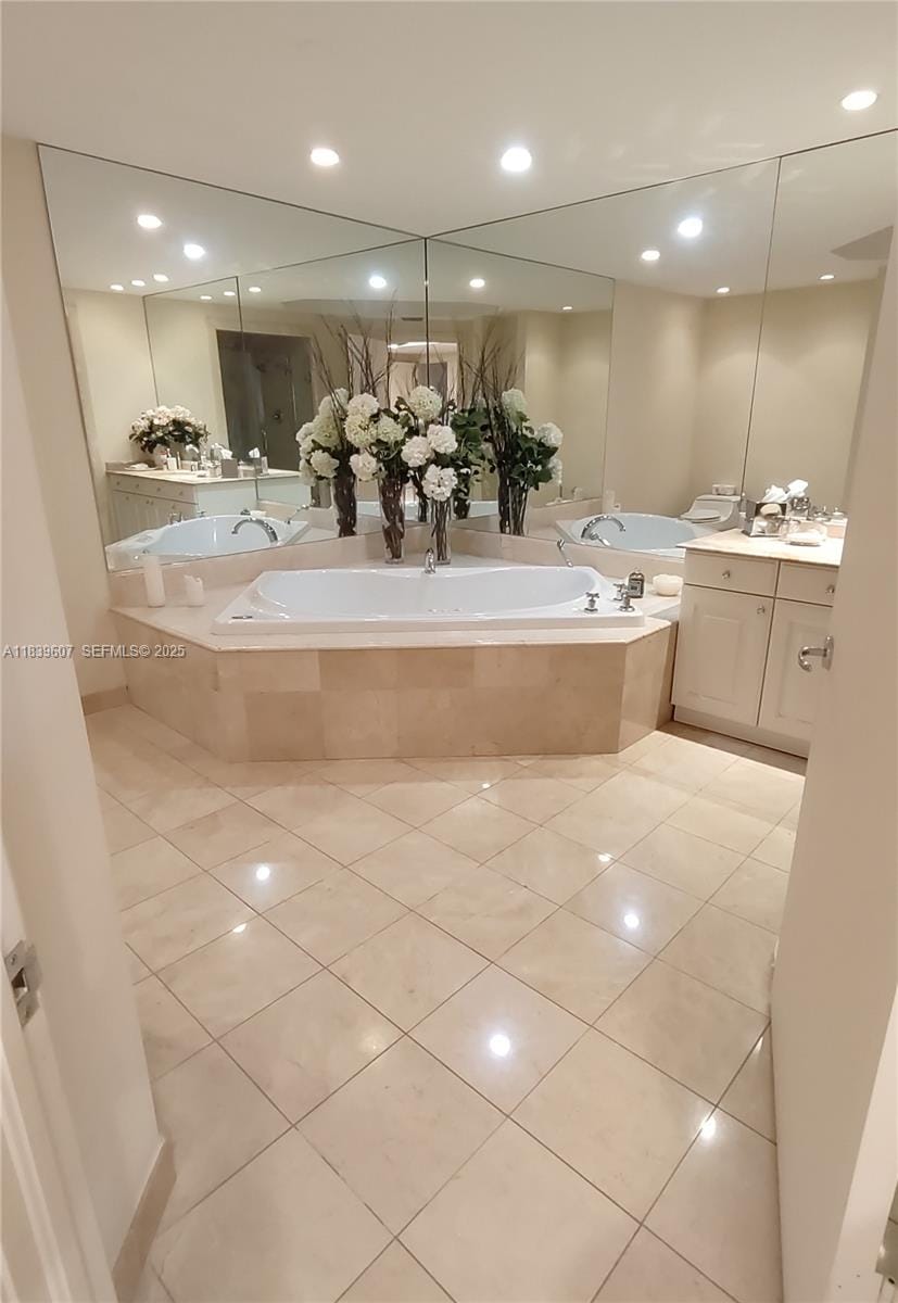 445 Grand Bay Drive 601, Key Biscayne, FL 33149 photo 30