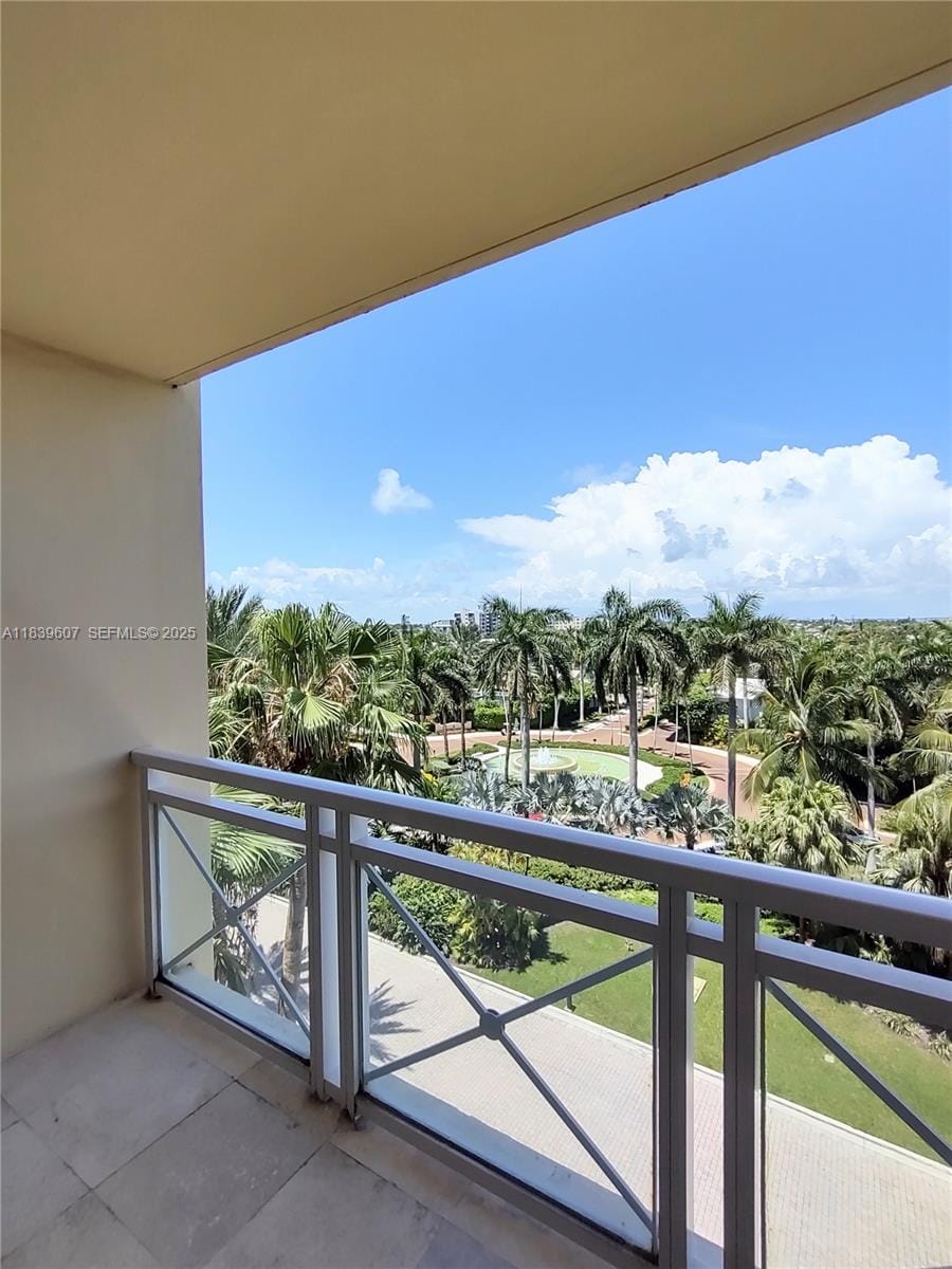 445 Grand Bay Drive 601, Key Biscayne, FL 33149 photo 4
