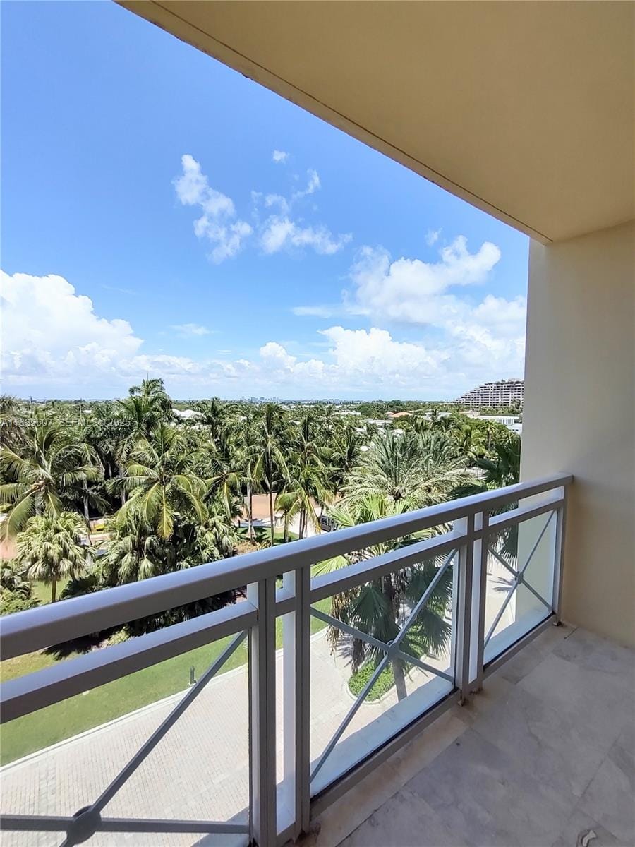 445 Grand Bay Drive 601, Key Biscayne, FL 33149 photo 5