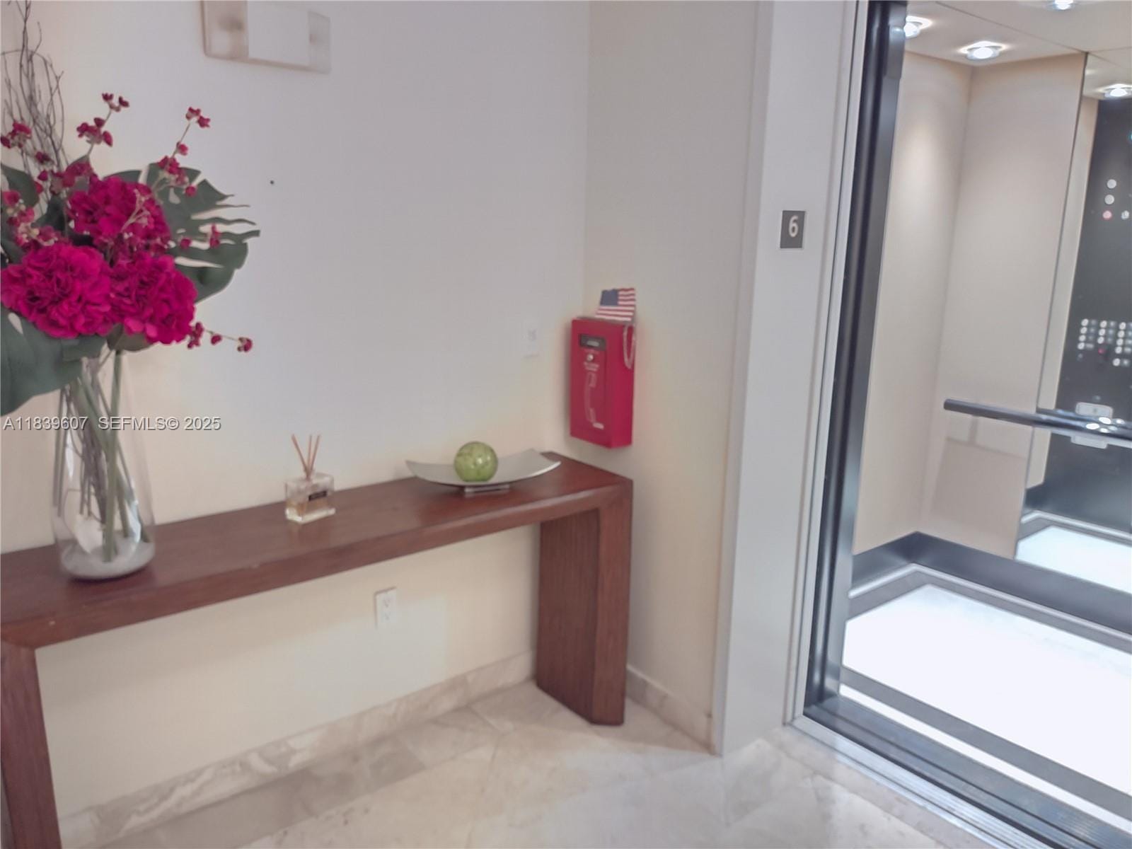 445 Grand Bay Drive 601, Key Biscayne, FL 33149 photo 6