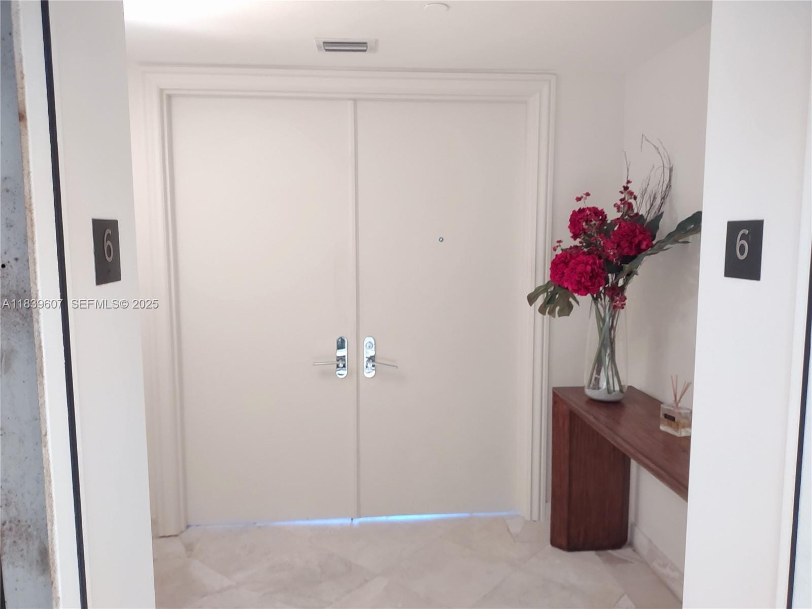 445 Grand Bay Drive 601, Key Biscayne, FL 33149 photo 7