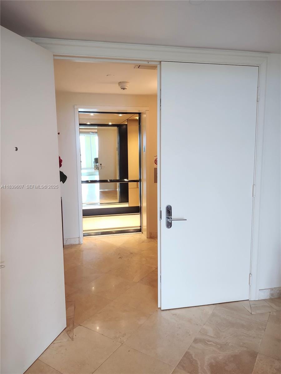 445 Grand Bay Drive 601, Key Biscayne, FL 33149 photo 8