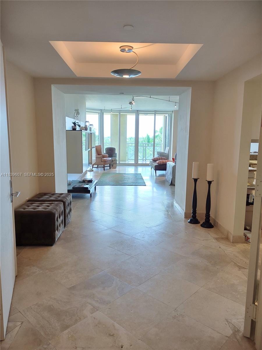 445 Grand Bay Drive 601, Key Biscayne, FL 33149 photo 9